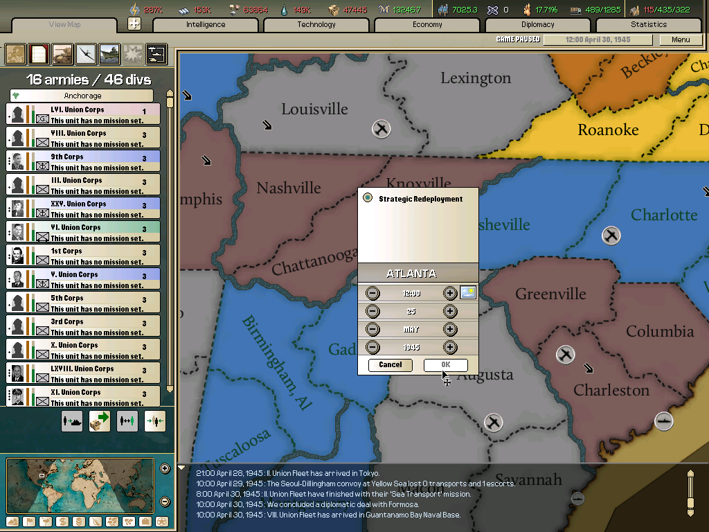 Screenshot (339).png